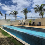 Apartamento à venda com 3 quartos, sendo 1 suíte,  em Jardim Aeroporto I, Itu, SP