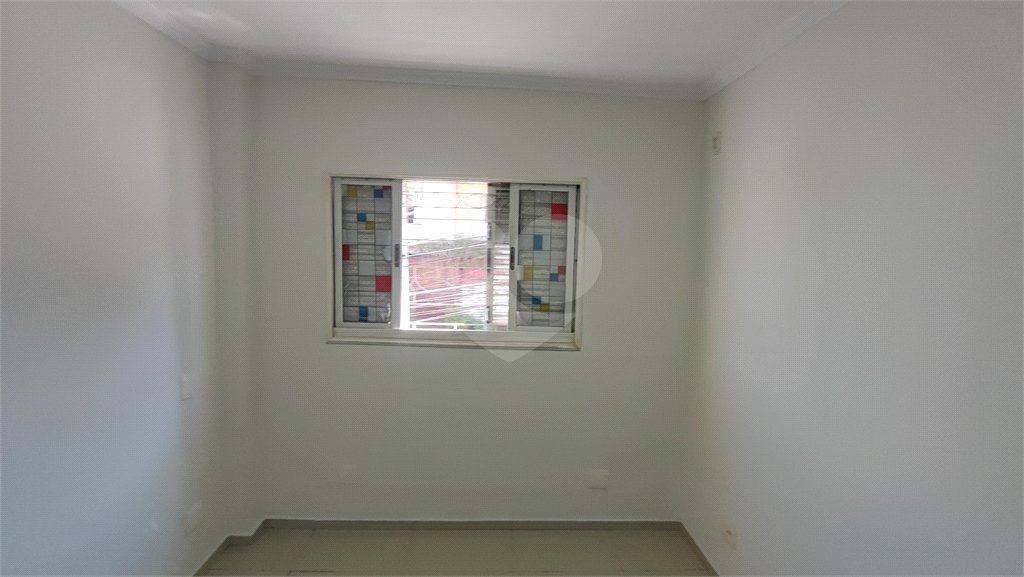 Sobrado para alugar com 3 quartos, sendo 1 suíte, em Santana, São Paulo, SP