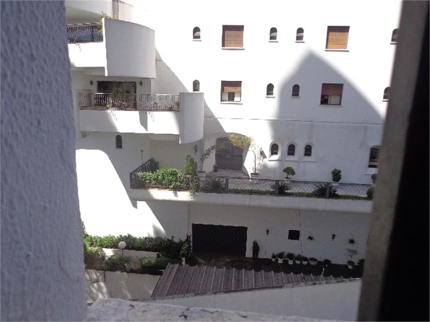 Cobertura à venda ou para alugar com 7 quartos, sendo 2 suítes, em Vila Andrade, São Paulo, SP