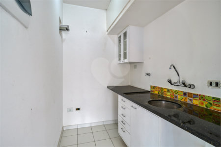 Cobertura à venda ou para alugar com 5 quartos, sendo 2 suítes, em Alto da Boa Vista, São Paulo, SP
