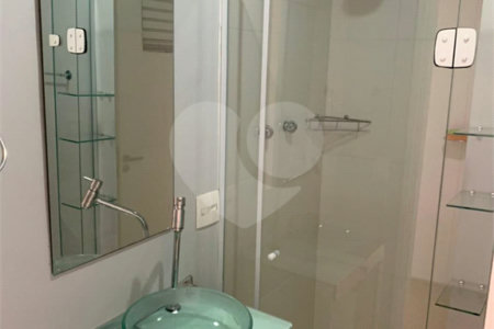 Apartamento à venda ou para alugar com 3 quartos, sendo 1 suíte, em Vila Mariana, São Paulo, SP