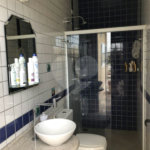 Casa à venda com 5 suítes no condomínio Terras de Mont Serrat, Salto - SP