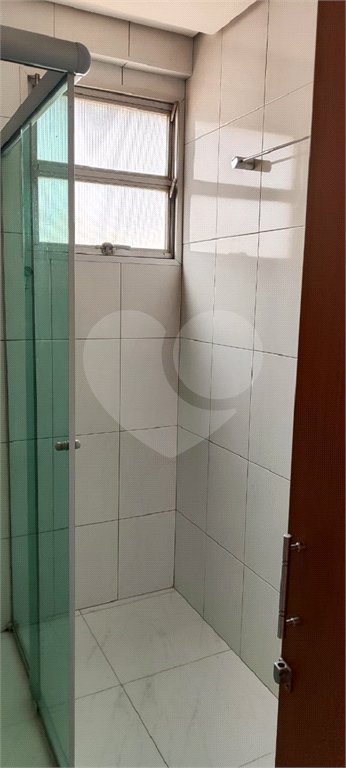 Apartamento à venda com 2 quartos, sendo 1 suíte,  em Chácara Tatuapé, São Paulo, SP