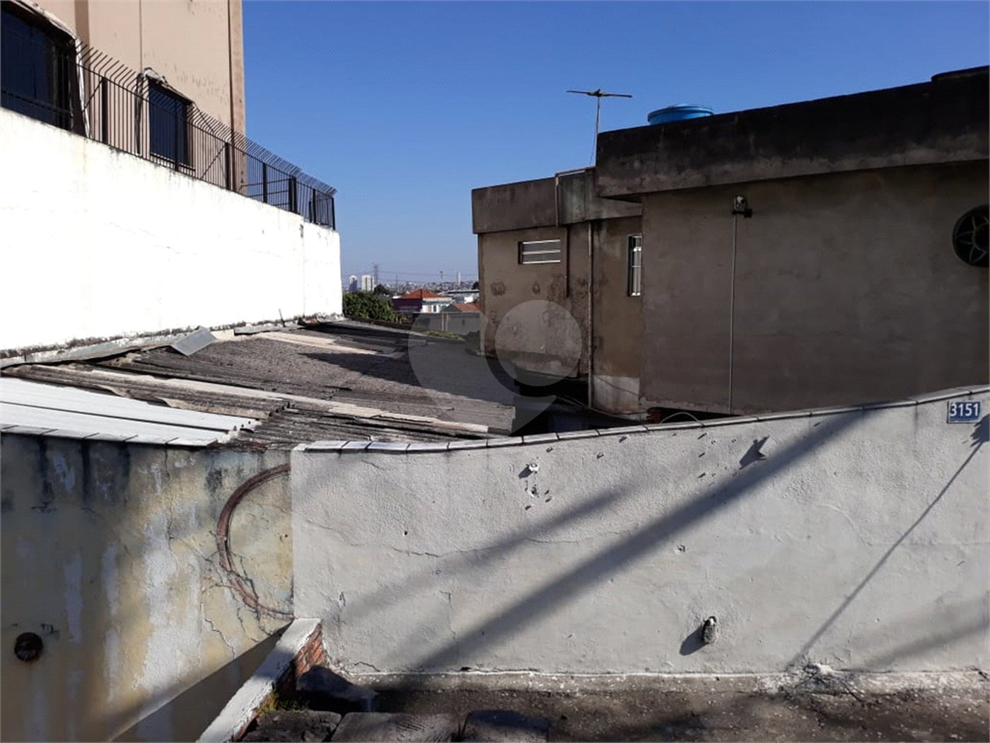 Sobrado à venda com 3 quartos em Vila Renata, Guarulhos, SP