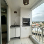 Apartamento à venda com 3 quartos, sendo 1 suíte, em Jardim Shangri-lá, Cuiabá, MT