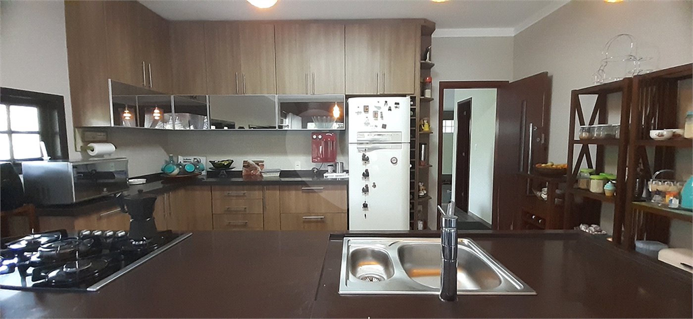Casa à venda com 2 suítes em Campo Grande, Rio de Janeiro, RJ