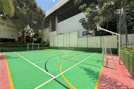 Apartamento à venda com 2 quartos, sendo 1 suíte, em Jardim Marajoara, São Paulo, SP