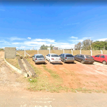 Terreno à venda ou para alugar em Parque Santa Isabel, Sorocaba, SP