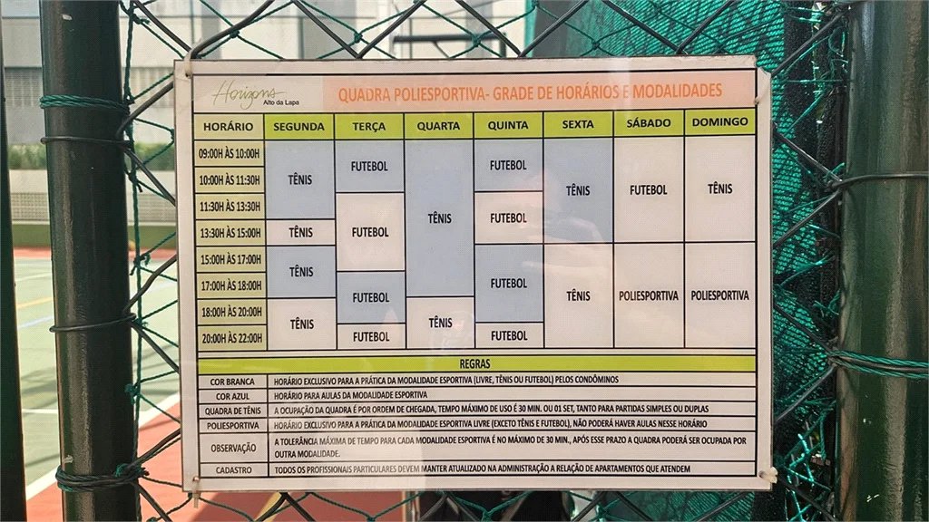 Apartamento à venda com 3 quartos, sendo 1 suíte, em Vila Leopoldina, São Paulo, SP