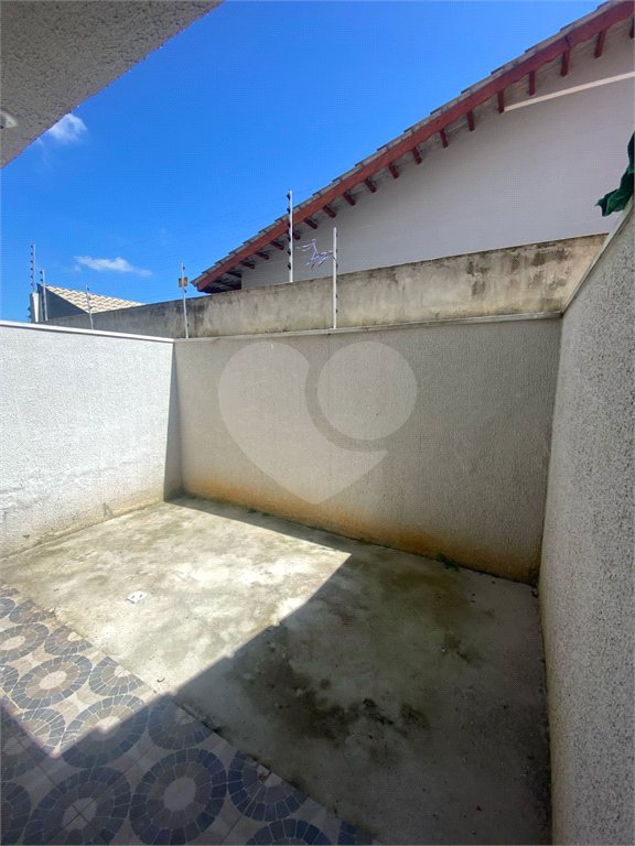 Casa à venda com 2 quartos no condomínio Prime, Mogi das Cruzes - SP