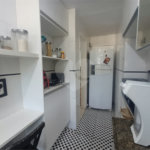 Cobertura à venda com 3 quartos em Rio Comprido, Rio de Janeiro, RJ