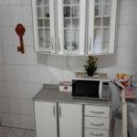 Casa Térrea à venda com 2 quartos em Carandiru, São Paulo, SP