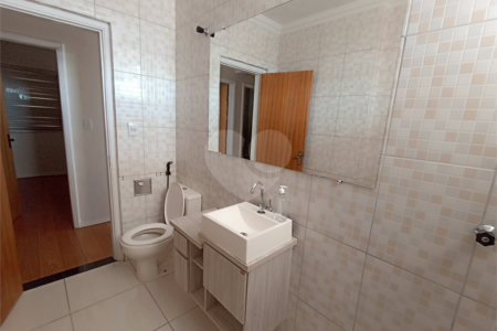 Apartamento à venda com 3 quartos no Centro, Itapetininga, SP