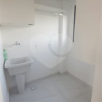 Apartamento para alugar com 3 suítes em Parque Campolim, Sorocaba, SP