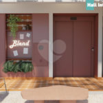 Apartamento à venda com 1 quarto em Pinheiros, São Paulo, SP