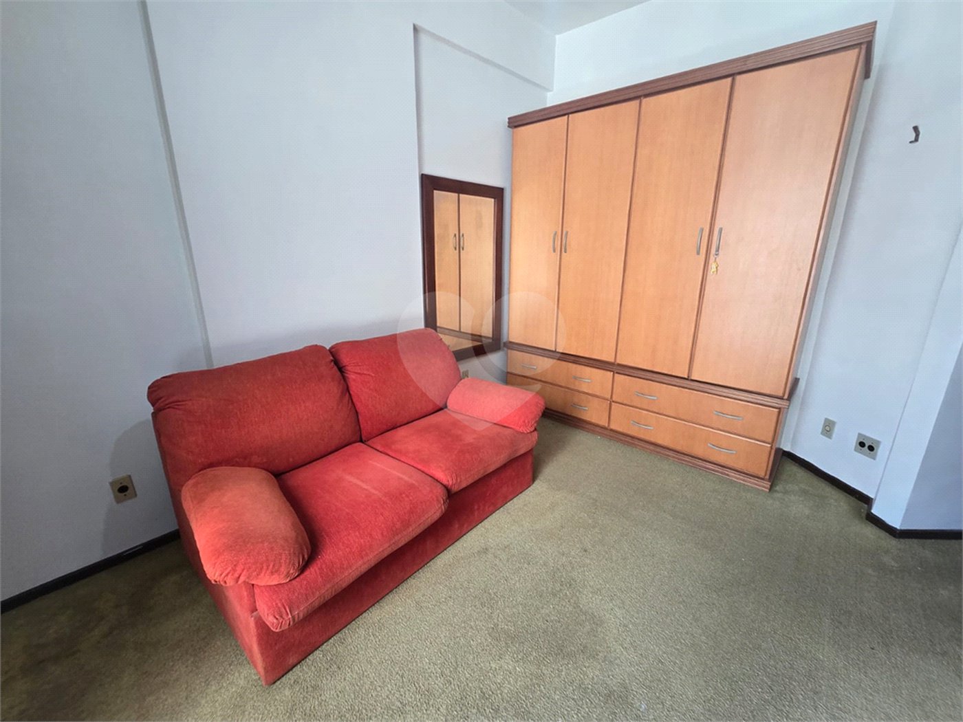 Cobertura à venda com 3 quartos, sendo 1 suíte, em Tijuca, Rio de Janeiro, RJ
