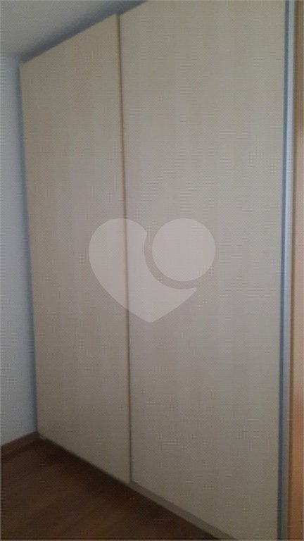 Apartamento à venda com 3 quartos, sendo 1 suíte, em Jardim Pau Preto, Indaiatuba, SP