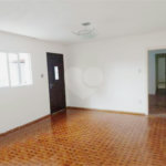 Sobrado à venda com 3 quartos, sendo 1 suíte, em Casa Verde, São Paulo, SP