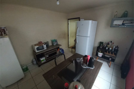 Sobrado à venda com 3 quartos, sendo 1 suíte,  em Jardim Helga, São Paulo, SP