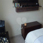 Casa à venda com 3 quartos, sendo 2 suítes, no condomínio Villa's Residencial, São Paulo - SP