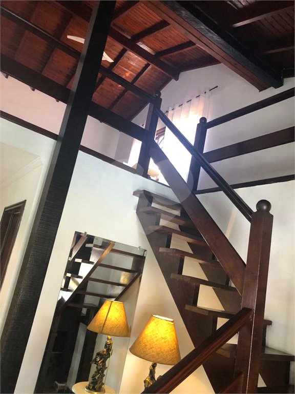 Casa Térrea à venda com 3 quartos, sendo 1 suíte, em Jardim Guanca, São Paulo, SP