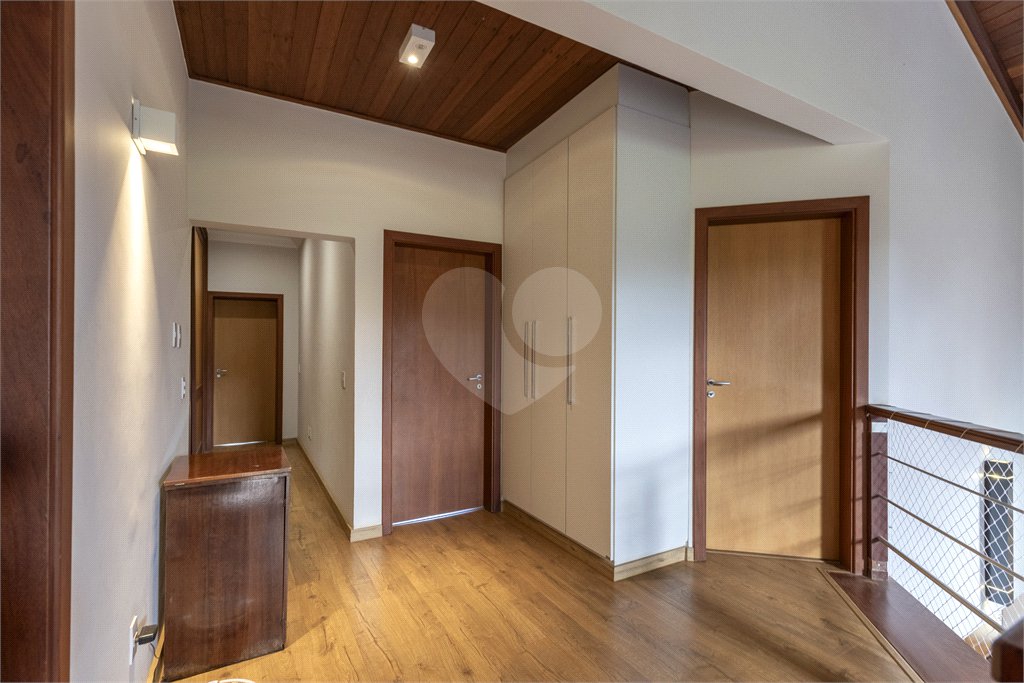 Casa à venda com 4 quartos, sendo 3 suítes,  no condomínio Royal Park, Ribeirão Preto - SP