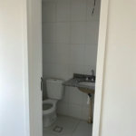 Apartamento à venda com 3 suítes em Jardim Caboré, São Paulo, SP