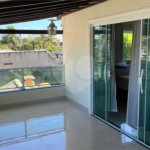 Casa à venda com 3 quartos, sendo 1 suíte,  em São José, Armação dos Búzios, RJ