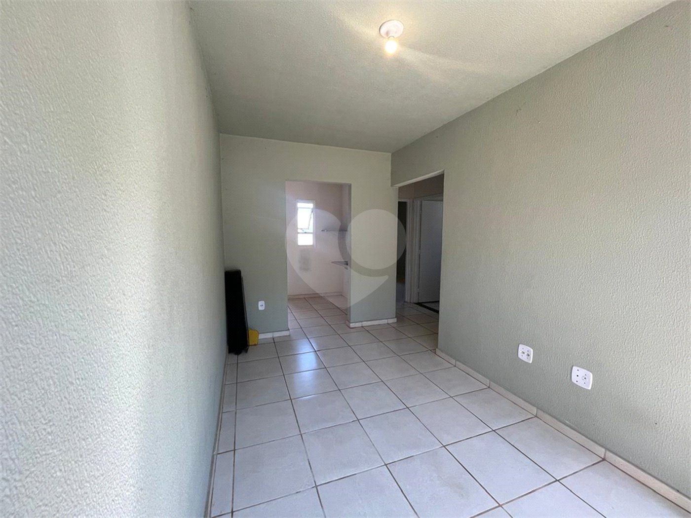 Casa à venda com 2 quartos em Residencial Reserva da Mata, Itapetininga, SP