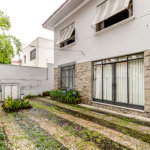 Casa à venda com 3 quartos, sendo 1 suíte, em Jardim Paulista, São Paulo, SP