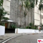 Apartamento à venda com 3 quartos em Copacabana, Rio de Janeiro, RJ