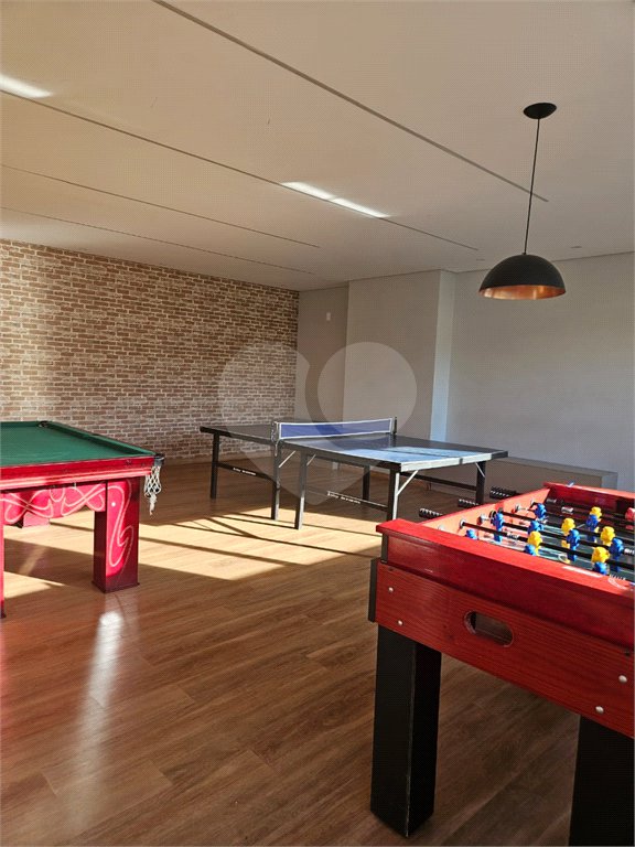 Apartamento à venda com 3 quartos, sendo 1 suíte, no Centro, Poá, SP