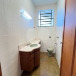 Sobrado à venda com 4 quartos, sendo 1 suíte, em Santana, São Paulo, SP