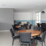 Apartamento à venda com 3 quartos, sendo 1 suíte, em Jardim Umarizal, São Paulo, SP
