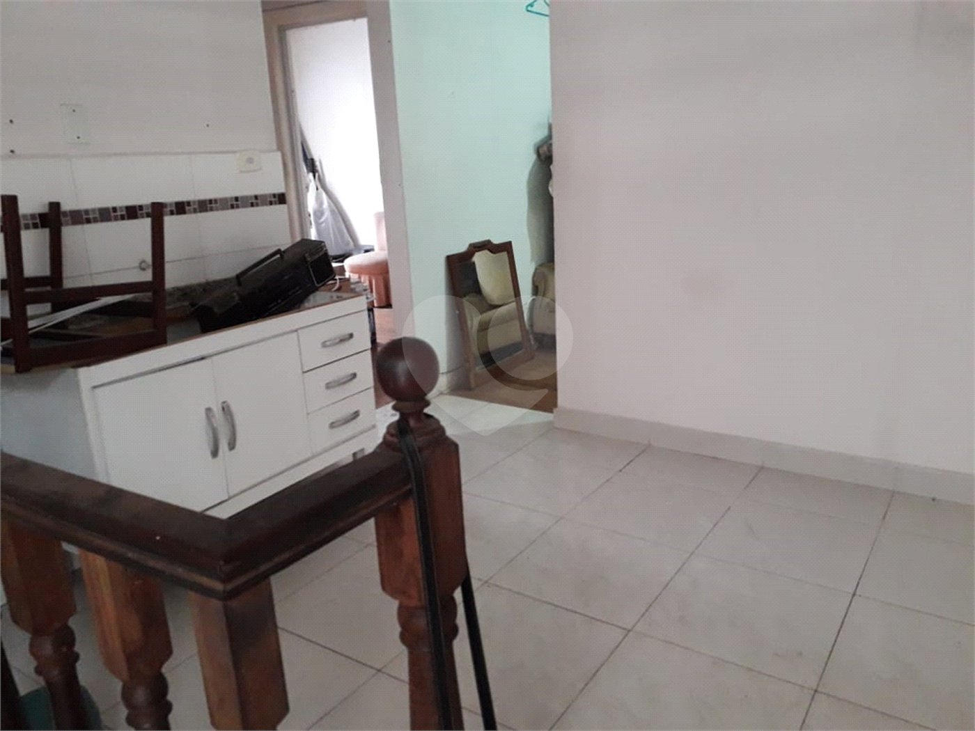 Terreno à venda com 2 quartos em Tremembé, São Paulo, SP