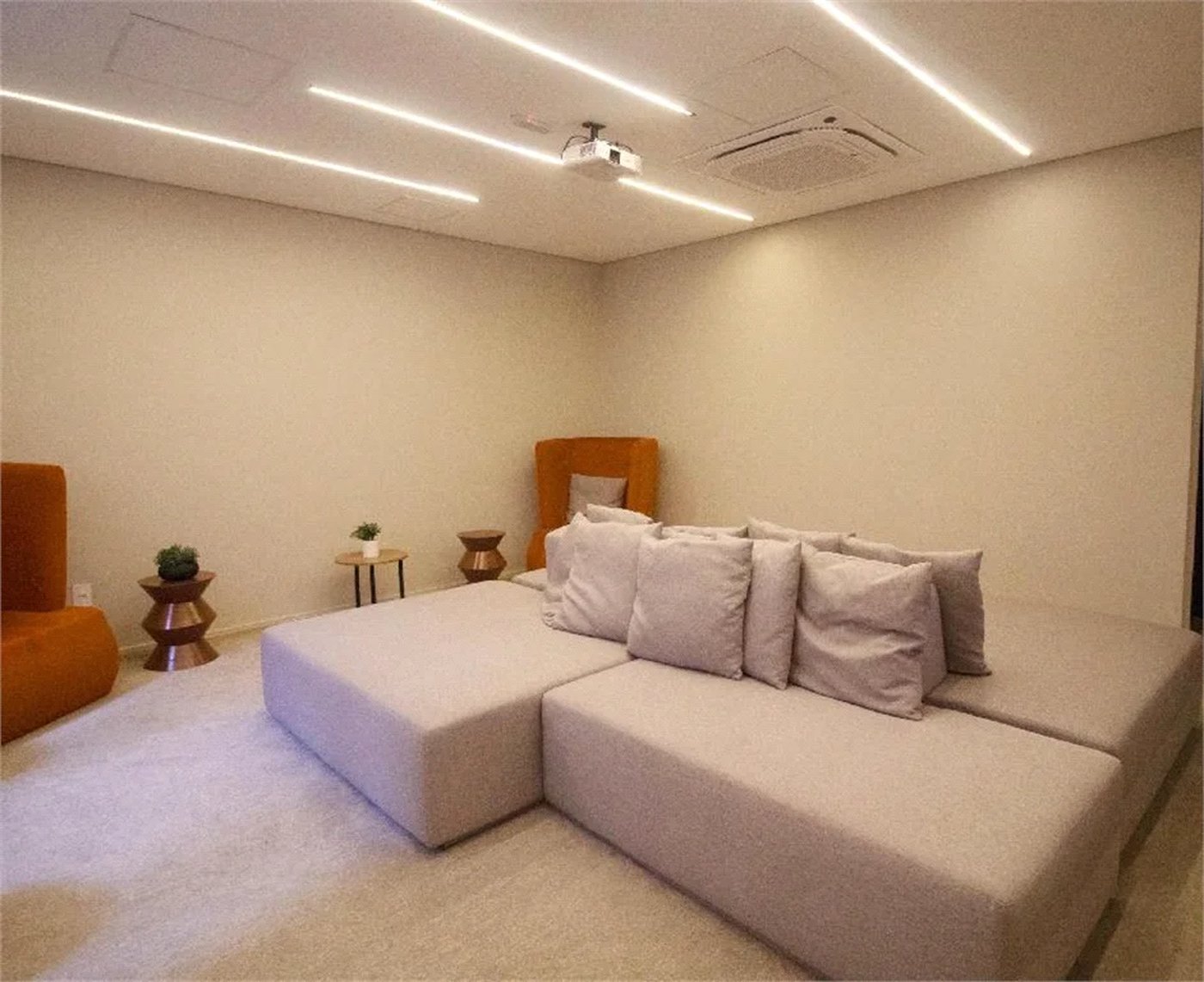 Apartamento à venda com 1 suíte em Pinheiros, São Paulo, SP