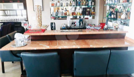 Apartamento à venda com 5 quartos, sendo 4 suítes,  em Bosque da Saúde, São Paulo, SP