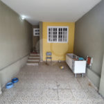 Casa à venda com 3 quartos, sendo 1 suíte, em Inhoaíba, Rio de Janeiro, RJ