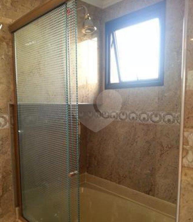 Apartamento à venda com 3 quartos, sendo 1 suíte, em Tremembé, São Paulo, SP