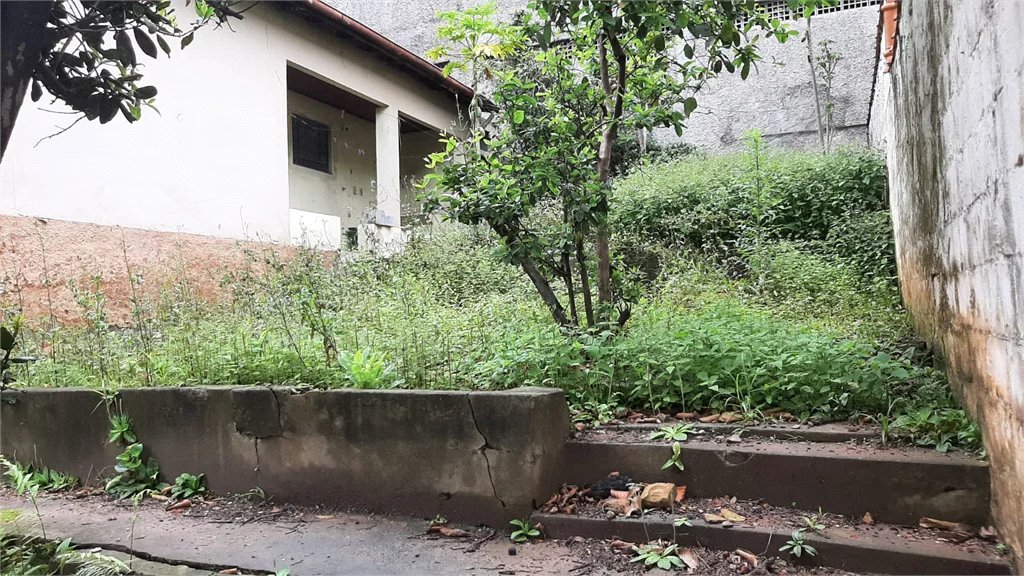 Terreno à venda com 2 quartos em Vila Gomes, São Paulo, SP