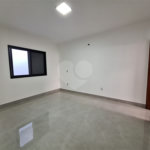 Casa à venda com 3 quartos, sendo 1 suíte,  em João Xxiii, Vinhedo, SP