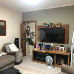 Sobrado à venda com 3 quartos, sendo 1 suíte, em Jardim São Paulo(zona Norte), São Paulo, SP