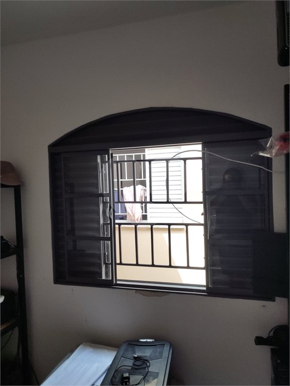 Sobrado à venda com 3 quartos, sendo 1 suíte, em Tucuruvi, São Paulo, SP
