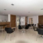 Apartamento à venda com 3 quartos, sendo 1 suíte,  em Vila Regente Feijó, São Paulo, SP