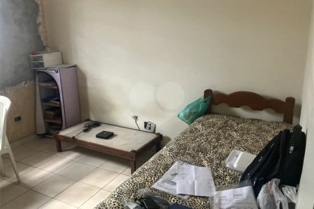 Sobrado à venda com 3 quartos em Vila Aurora (zona Norte), São Paulo, SP