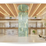 Apartamento à venda com 3 suítes em Cidade Monções, São Paulo, SP