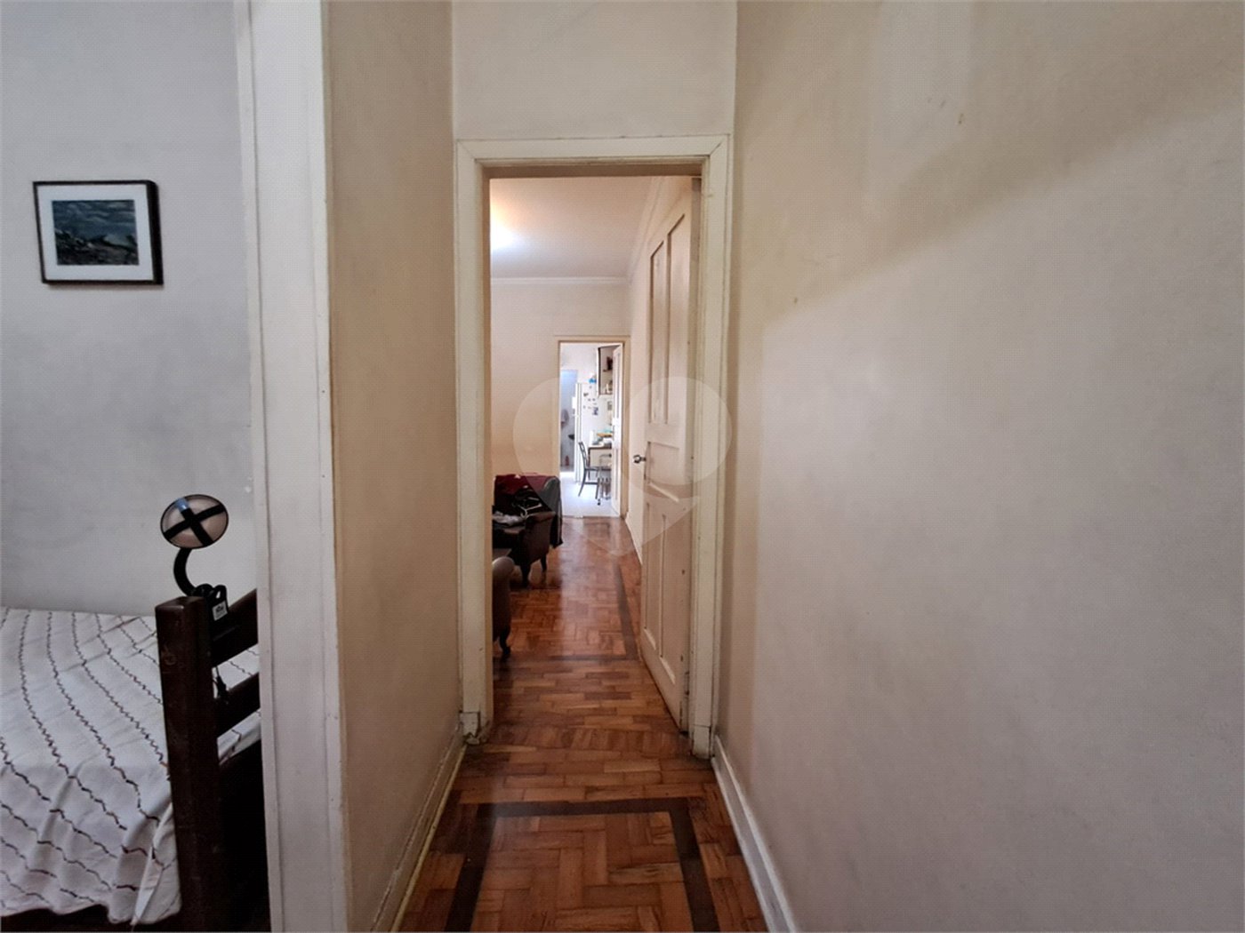 Sobrado à venda com 3 quartos em Água Branca, São Paulo, SP