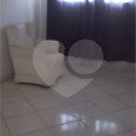 Sobrado à venda com 8 quartos, sendo 2 suítes,  em Vila Suissa, Mogi das Cruzes, SP