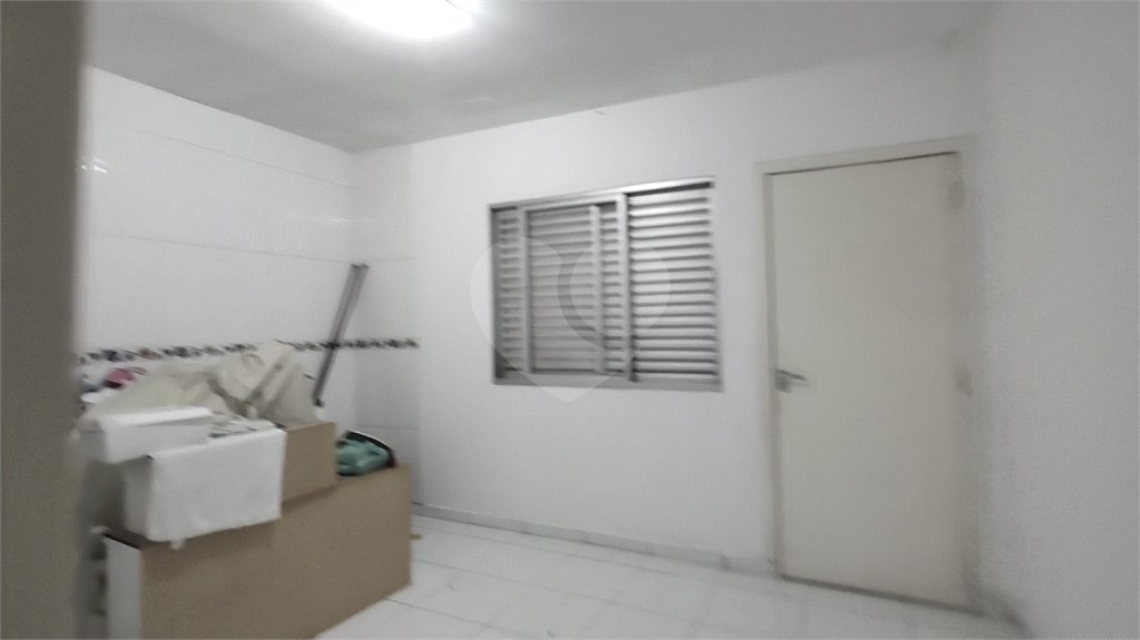 Casa à venda com 4 quartos, sendo 1 suíte, em Jardim Japão, São Paulo, SP