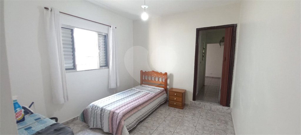 Sobrado à venda com 3 quartos, sendo 1 suíte,  em Tremembé, São Paulo, SP